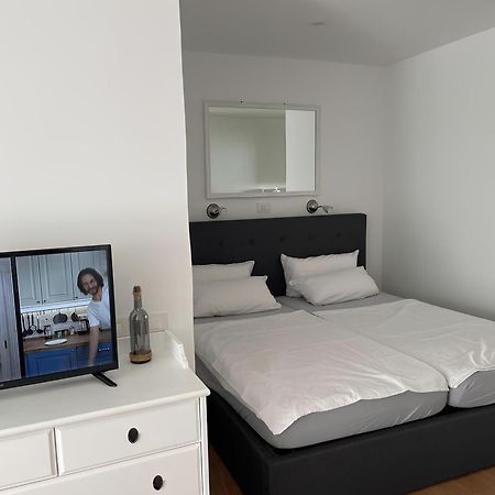 Apartamento Con Piscina Climatizada Y Vista Al Mar San Bartolome de Tirajana  Exterior photo