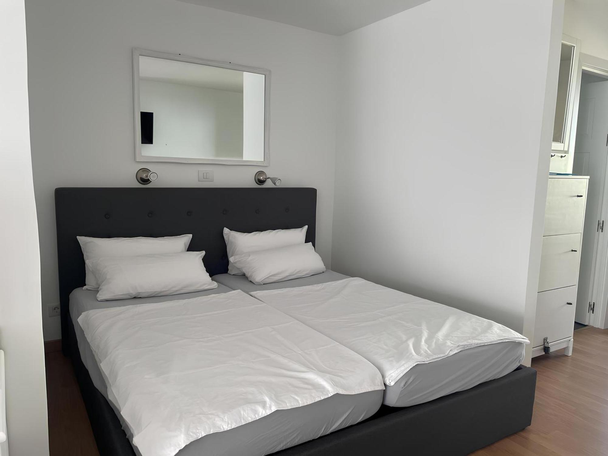 Apartamento Con Piscina Climatizada Y Vista Al Mar San Bartolome de Tirajana  Exterior photo